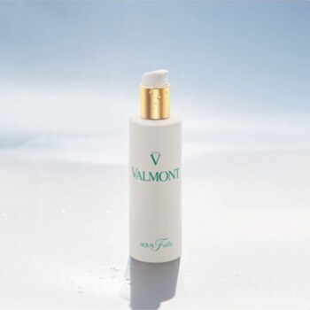 Purity Aqua Falls Make-up Removing Water - Odličovacia voda
